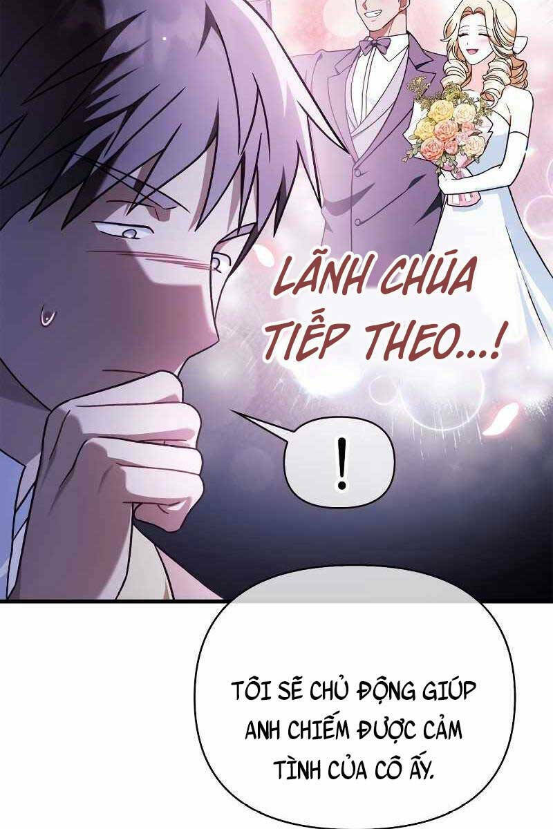 Chương 78 - Trang 97