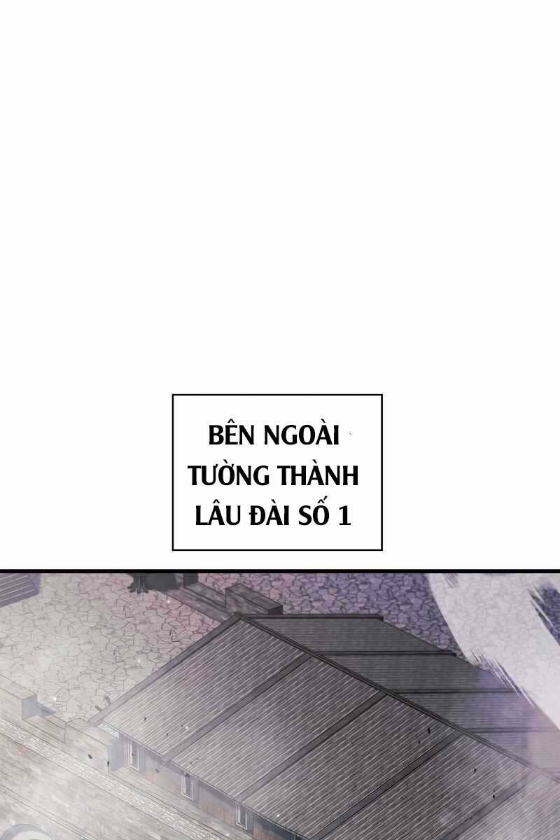 Chương 79 - Trang 102