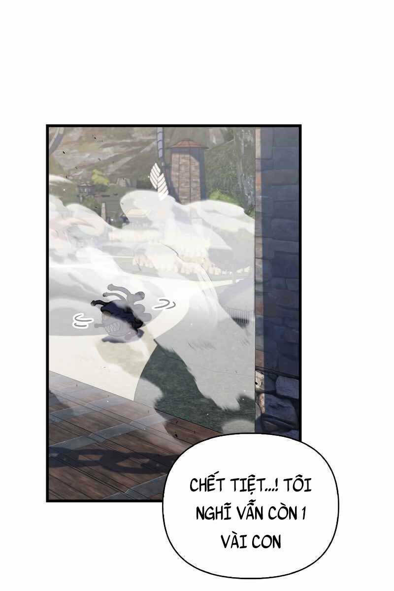 Chương 79 - Trang 106