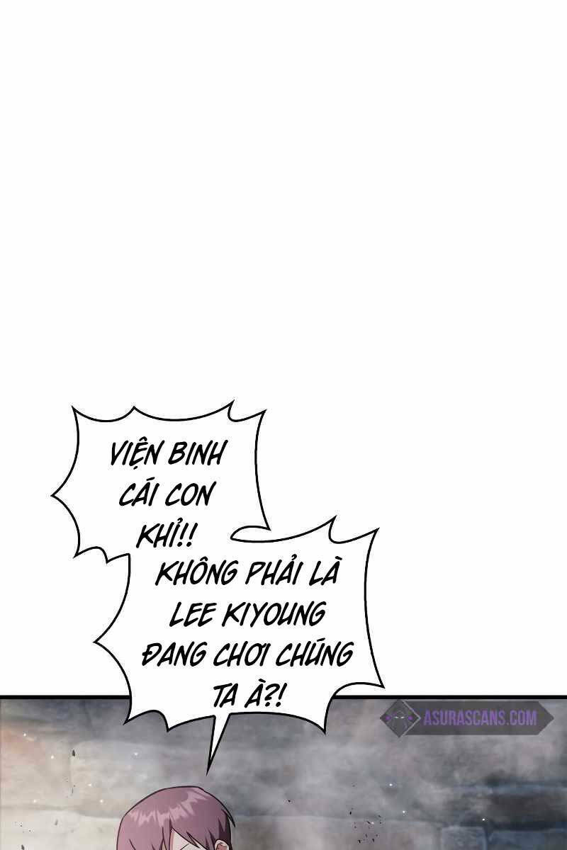 Chương 79 - Trang 107