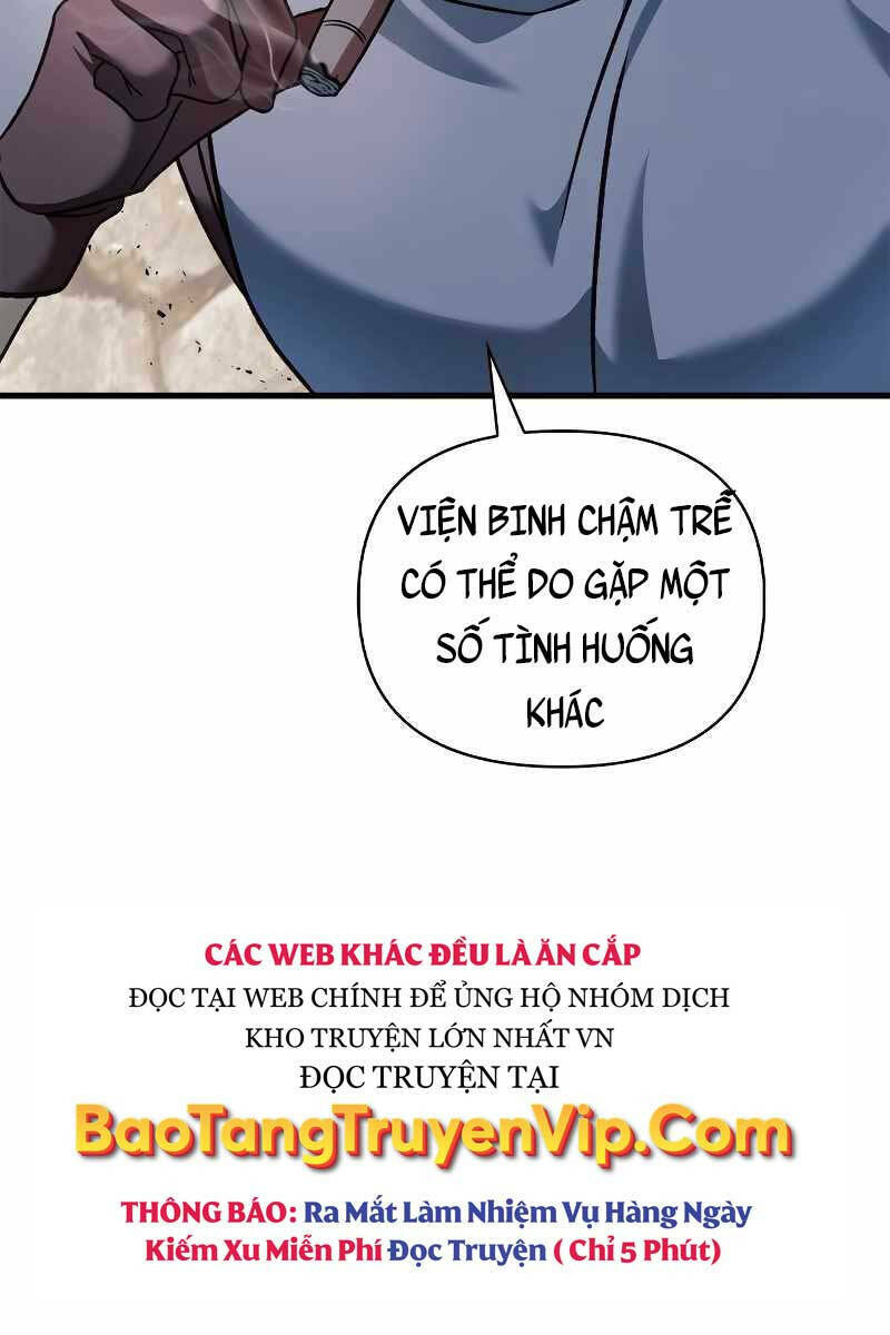 Chương 79 - Trang 111