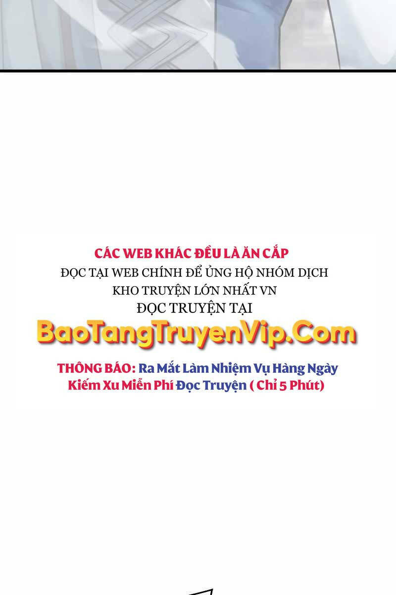Chương 79 - Trang 129