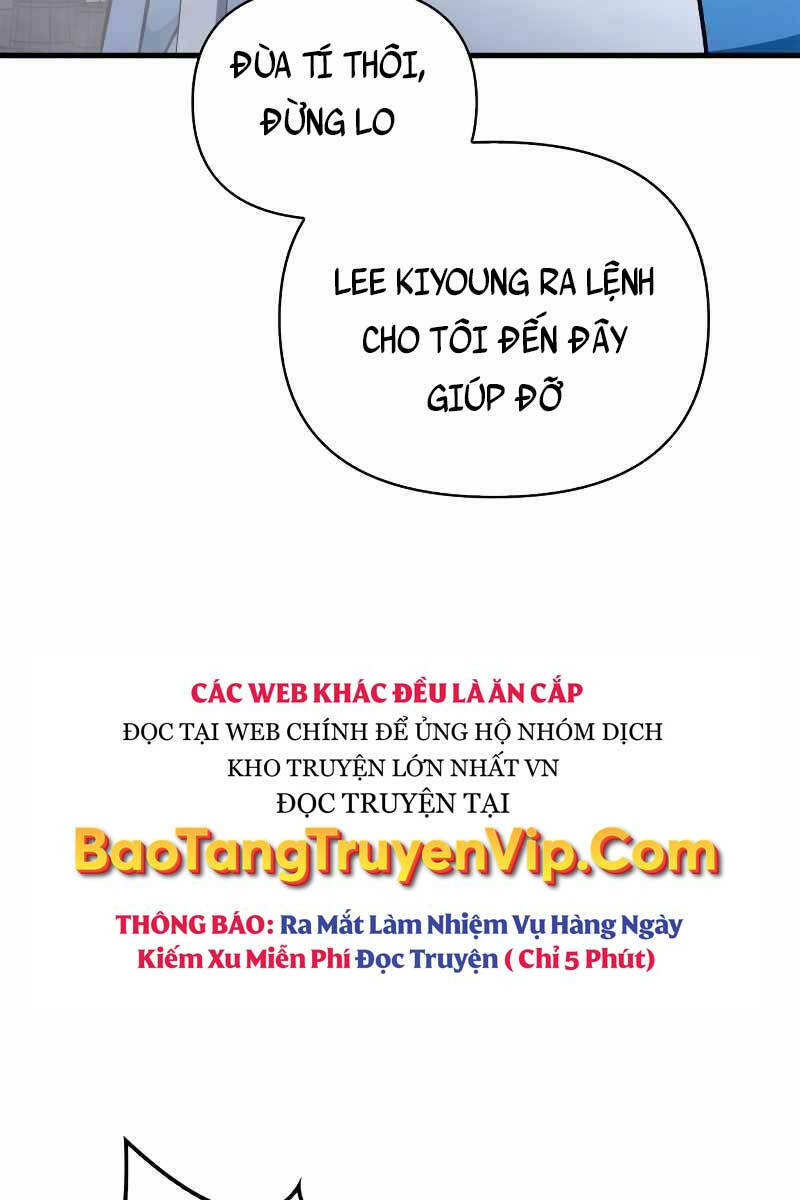Chương 79 - Trang 133