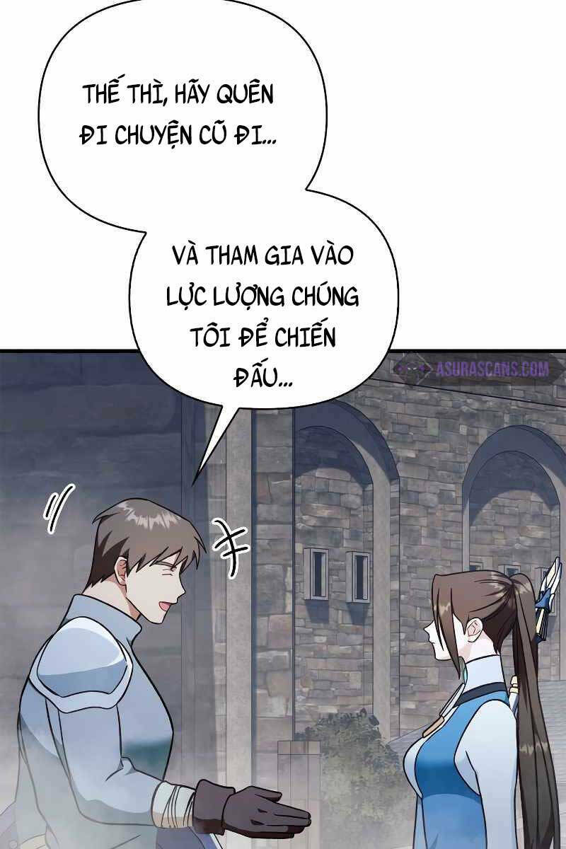 Chương 79 - Trang 136