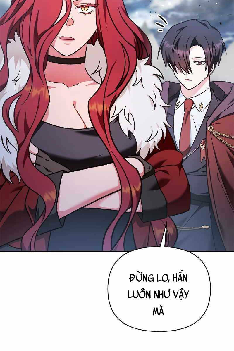 Chương 79 - Trang 15