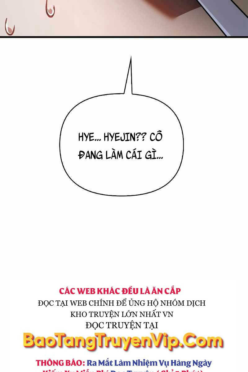 Chương 79 - Trang 141
