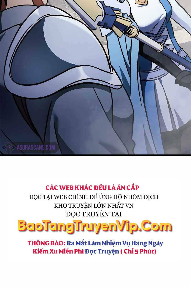 Chương 79 - Trang 143
