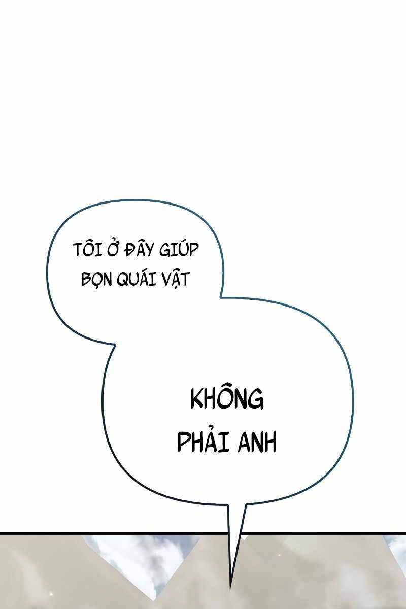 Chương 79 - Trang 144