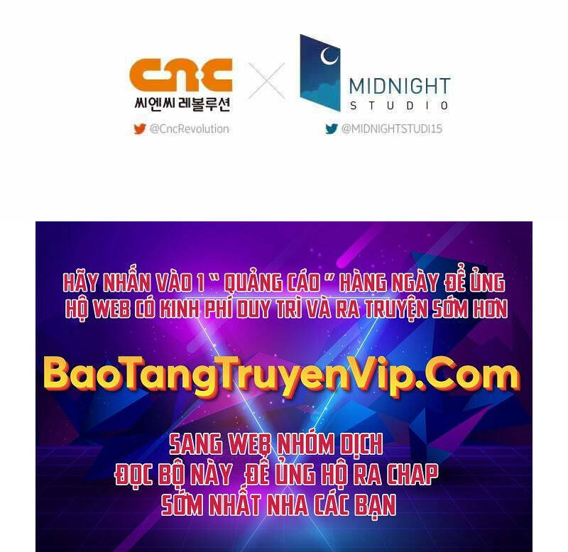 Chương 79 - Trang 148