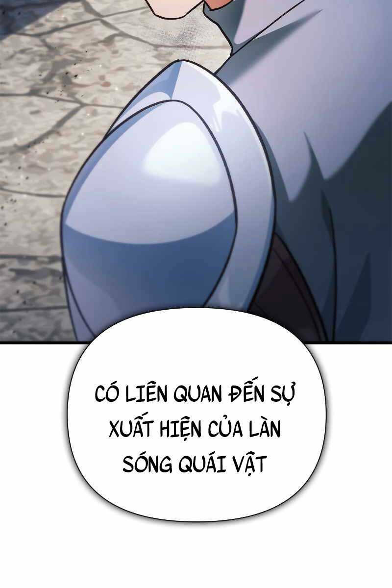 Chương 79 - Trang 19