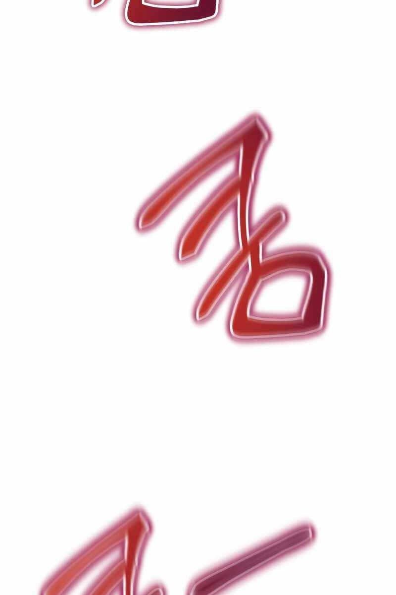 Chương 79 - Trang 21