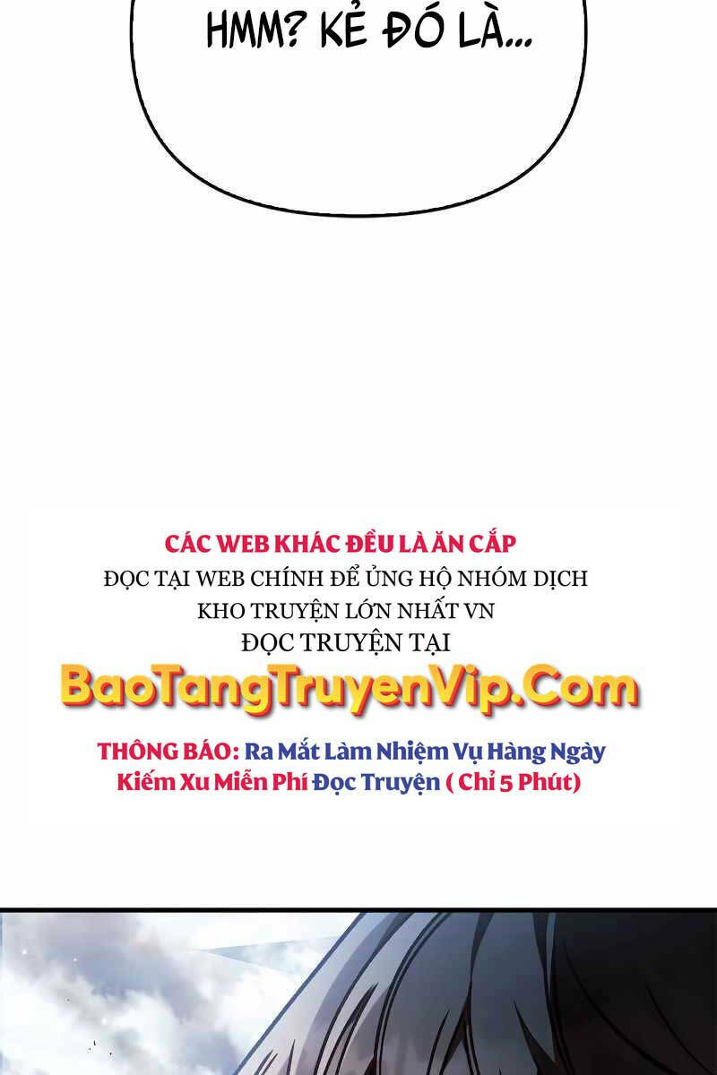 Chương 79 - Trang 4