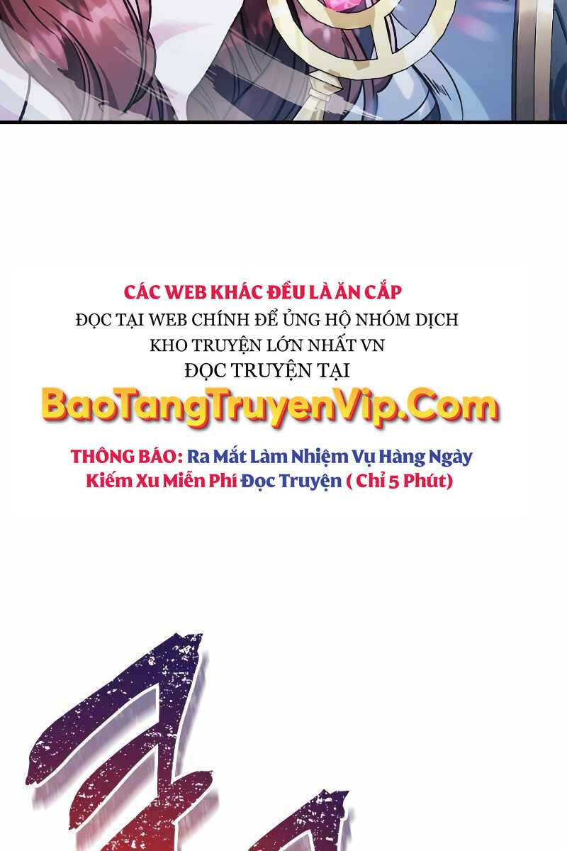 Chương 79 - Trang 35