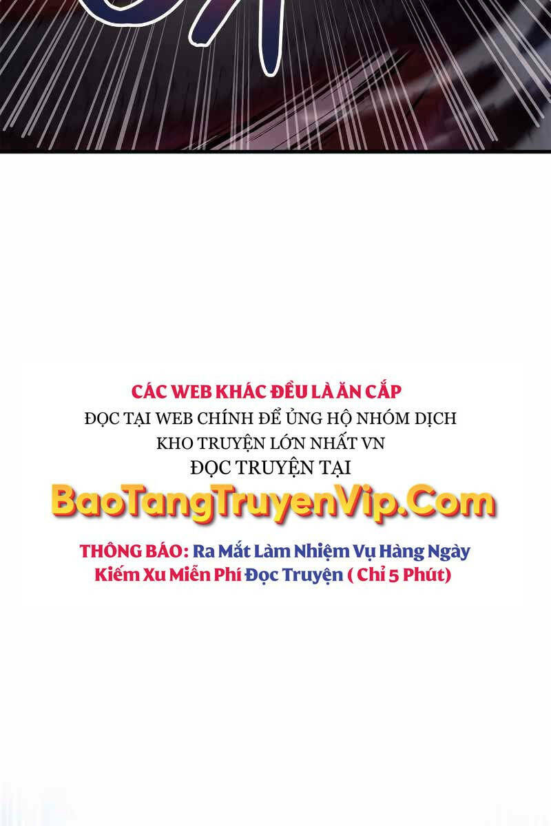 Chương 79 - Trang 44