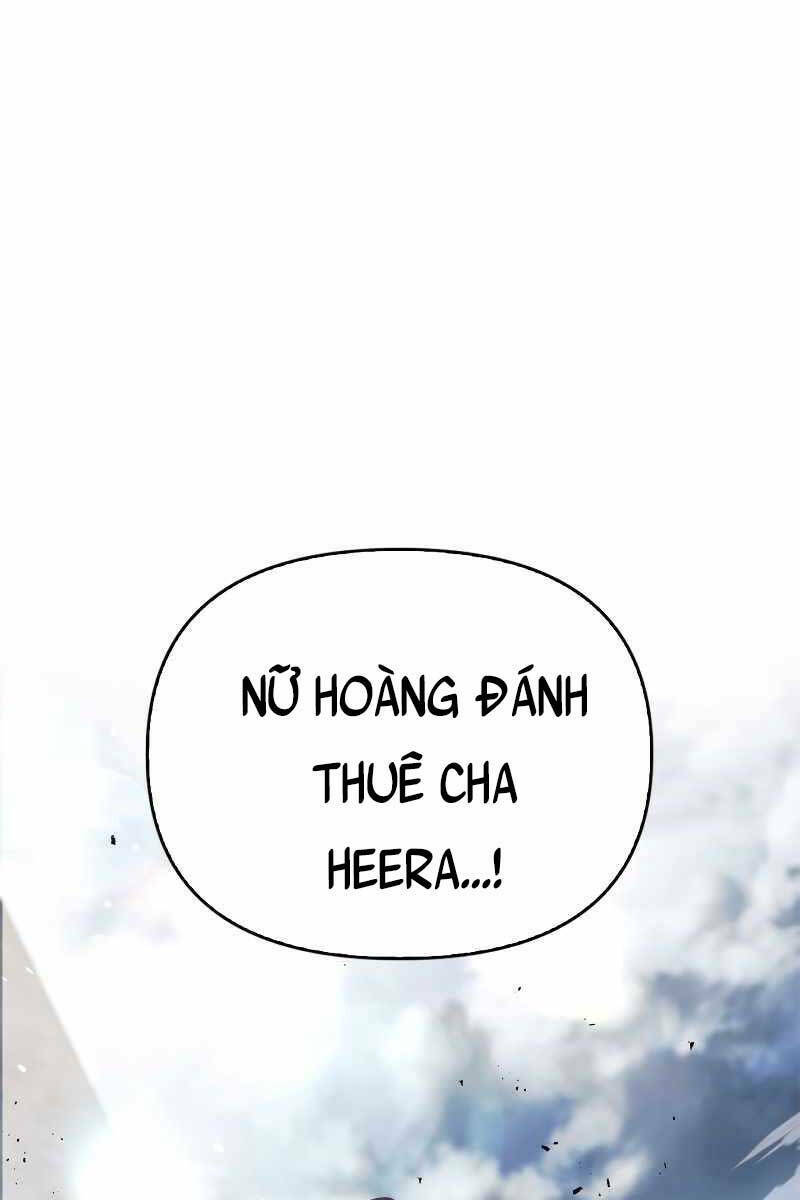 Chương 79 - Trang 6