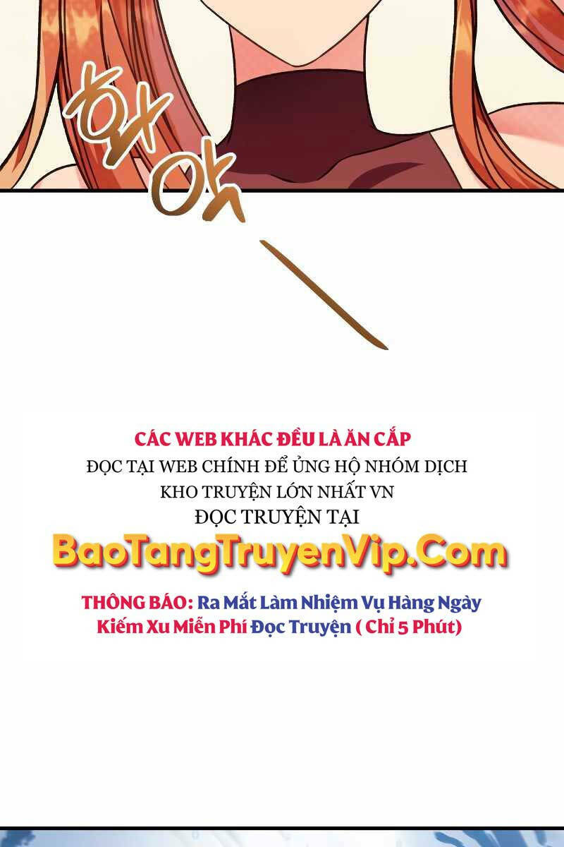 Chương 79 - Trang 59