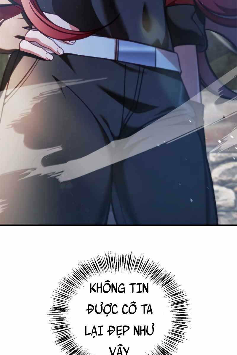 Chương 79 - Trang 8