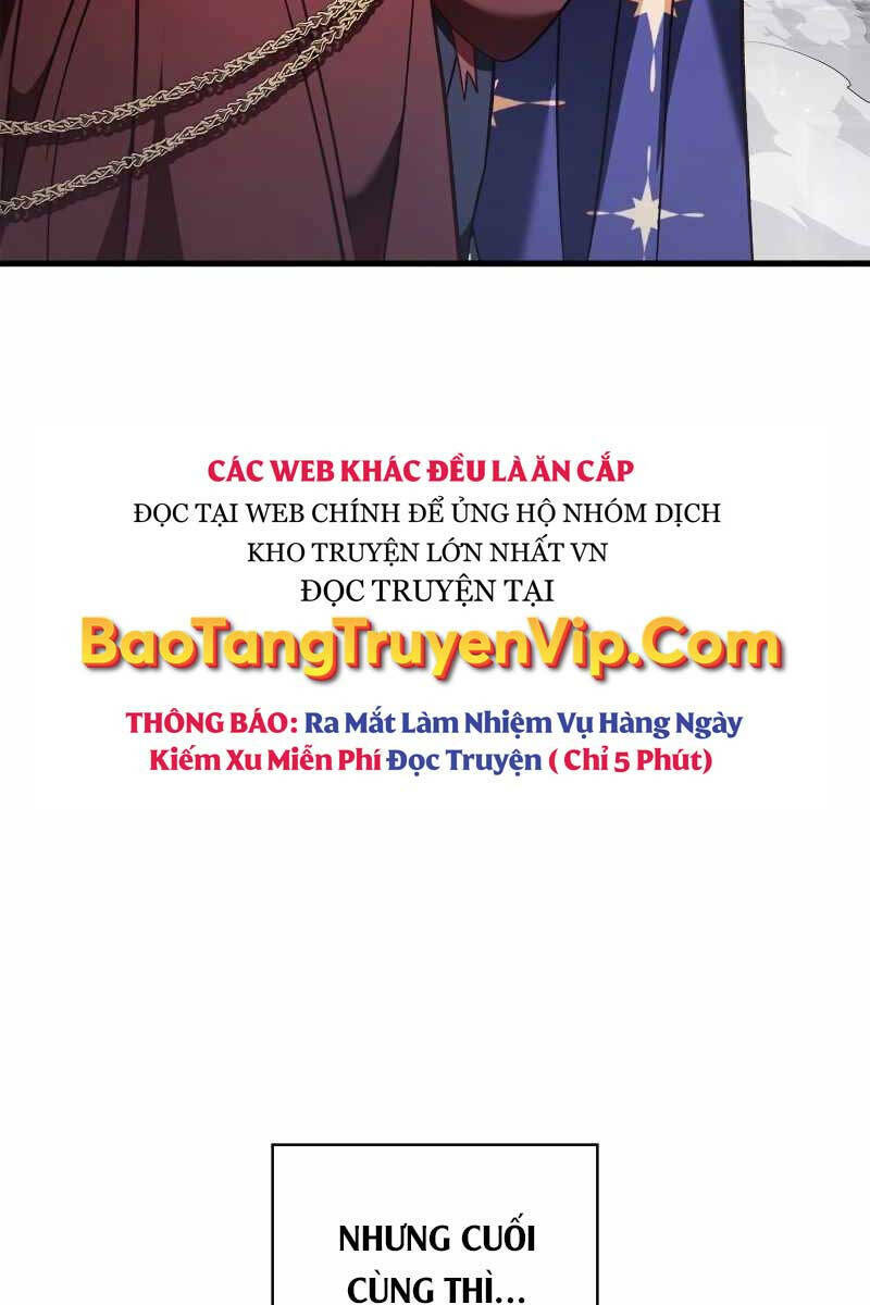 Chương 79 - Trang 72