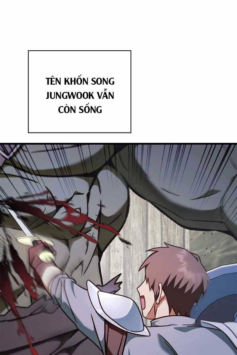 Chương 79 - Trang 74