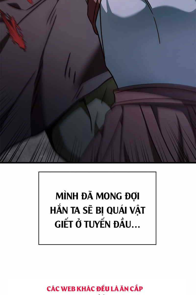Chương 79 - Trang 75