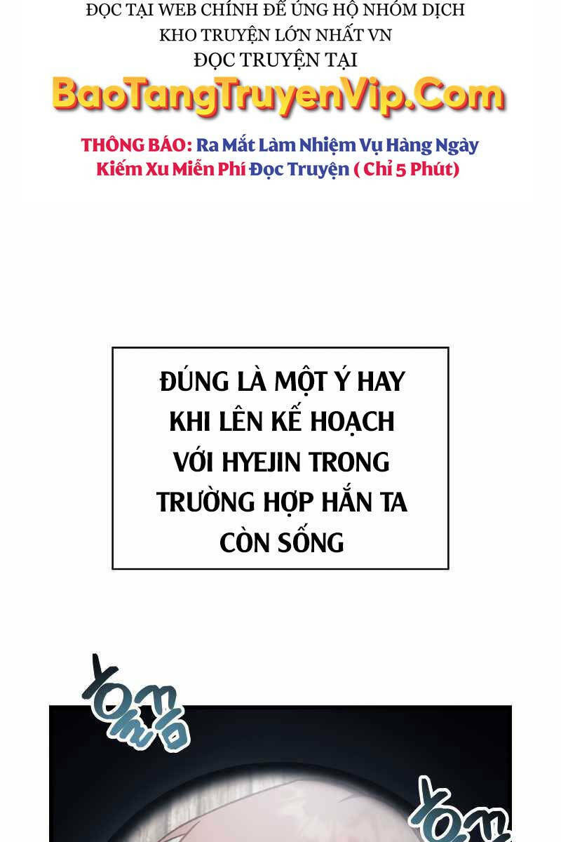 Chương 79 - Trang 76