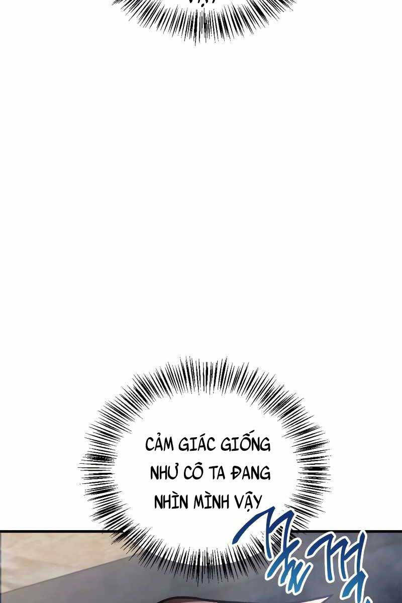 Chương 79 - Trang 9