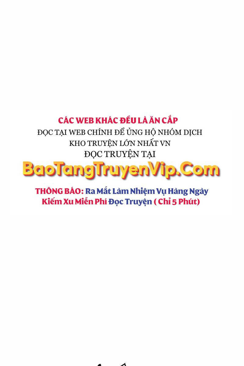 Chương 79 - Trang 88