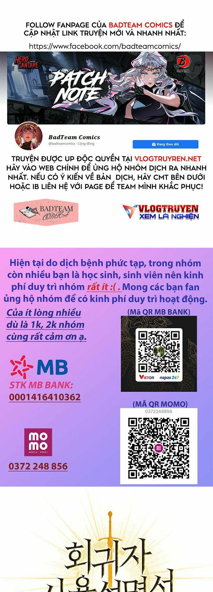 Chương 8 - Trang 1