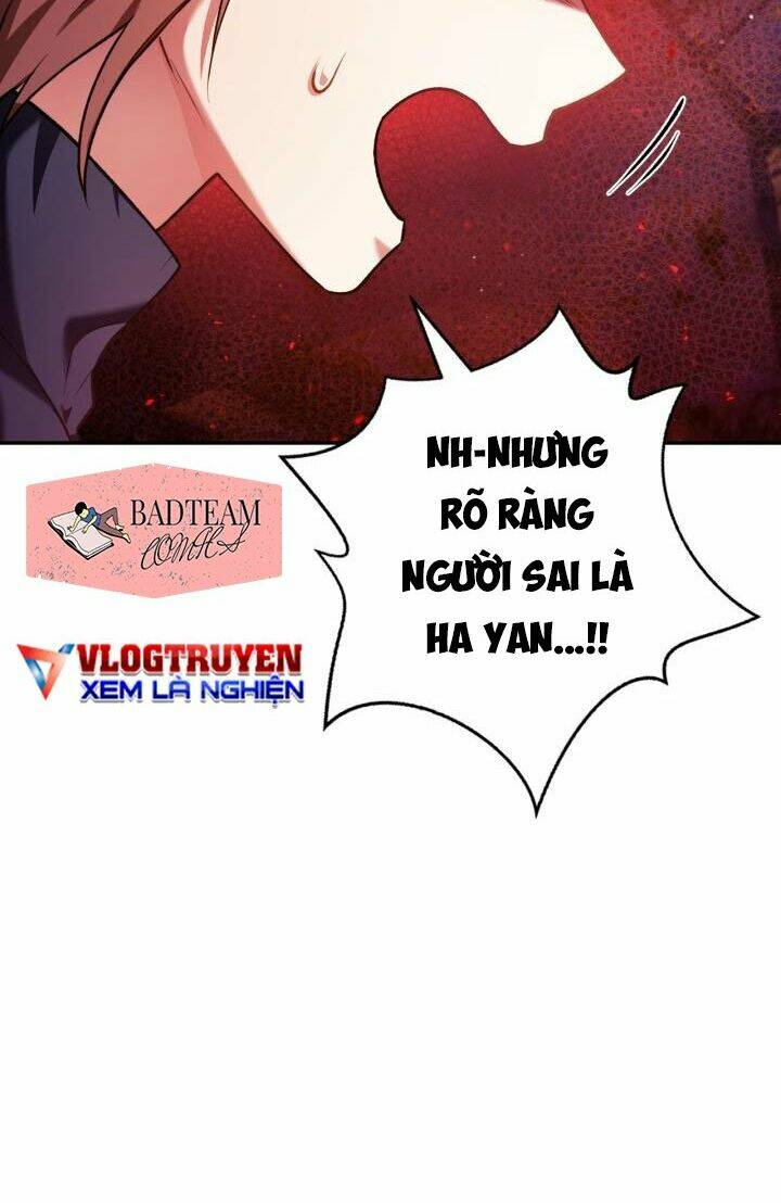 Chương 8 - Trang 13
