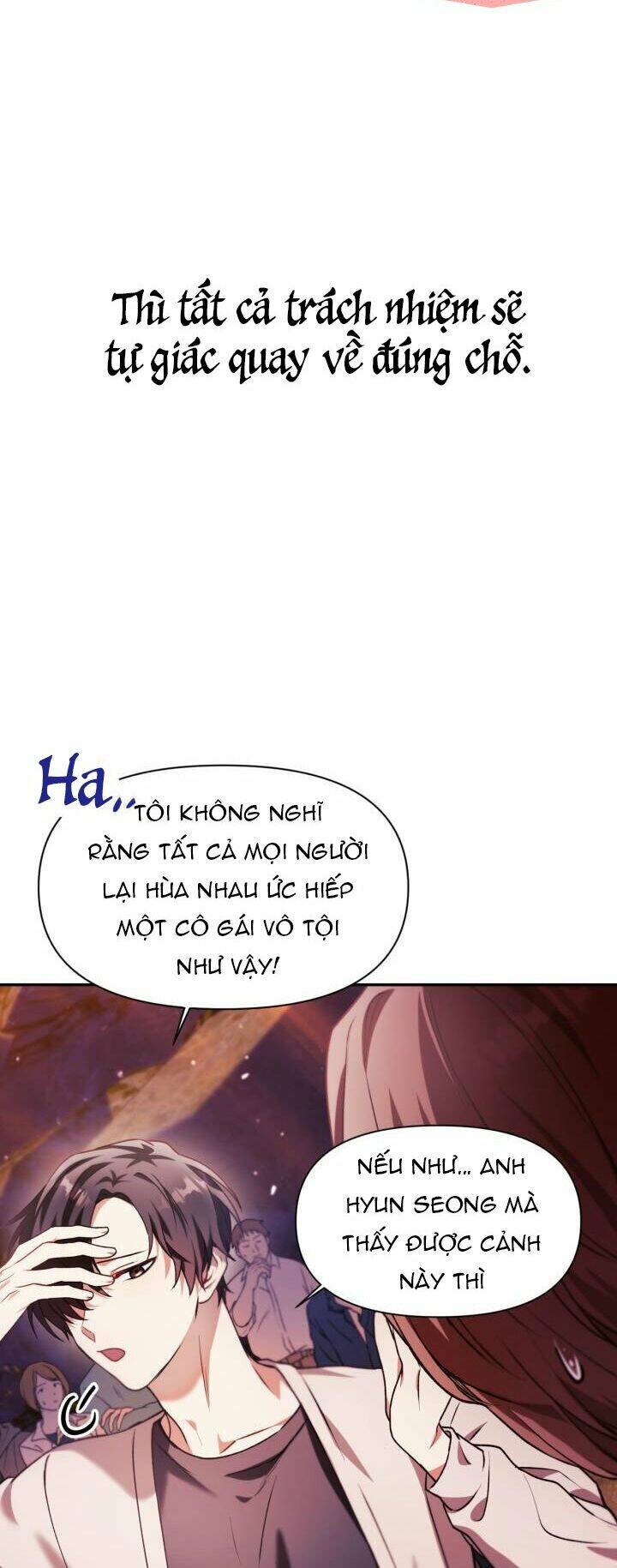 Chương 8 - Trang 17