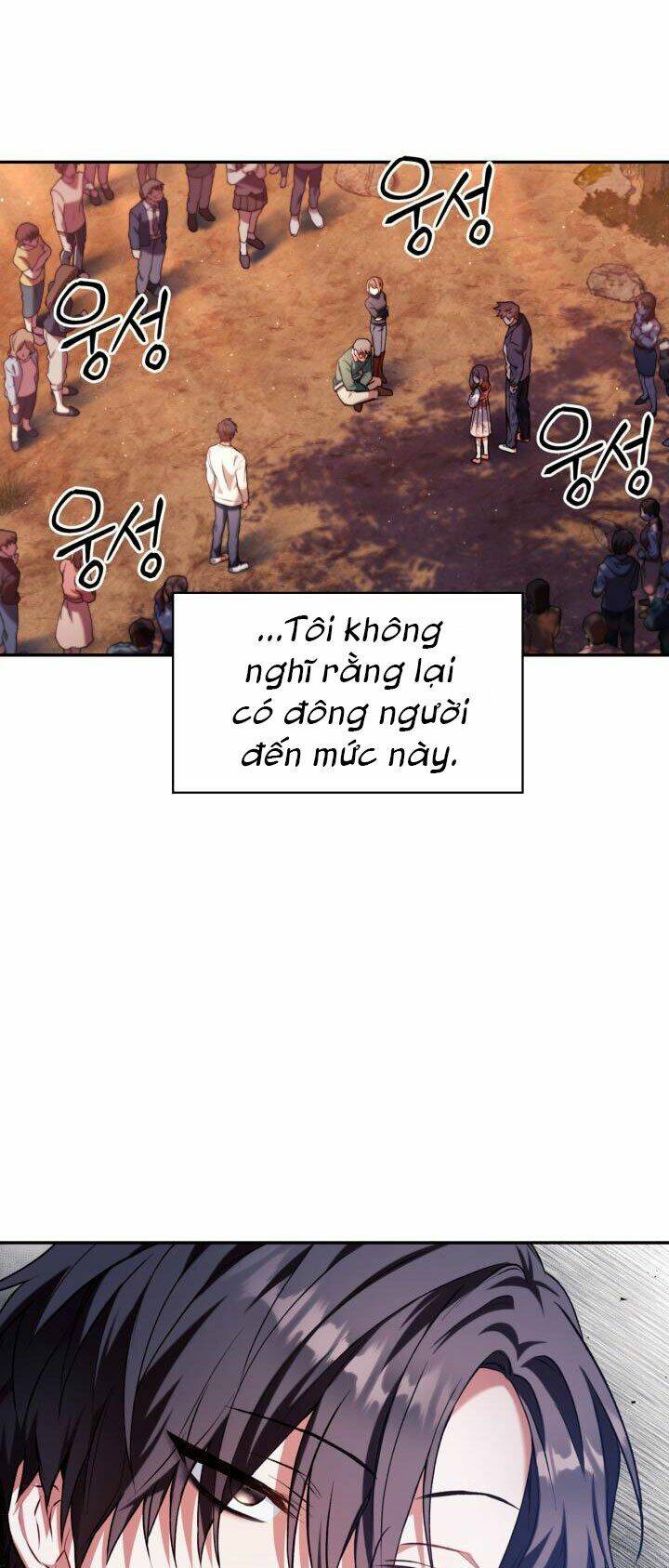 Chương 8 - Trang 4