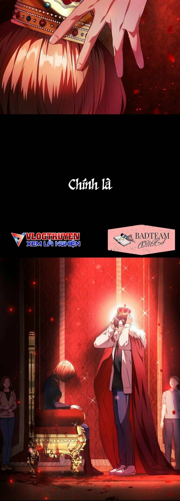 Chương 8 - Trang 35