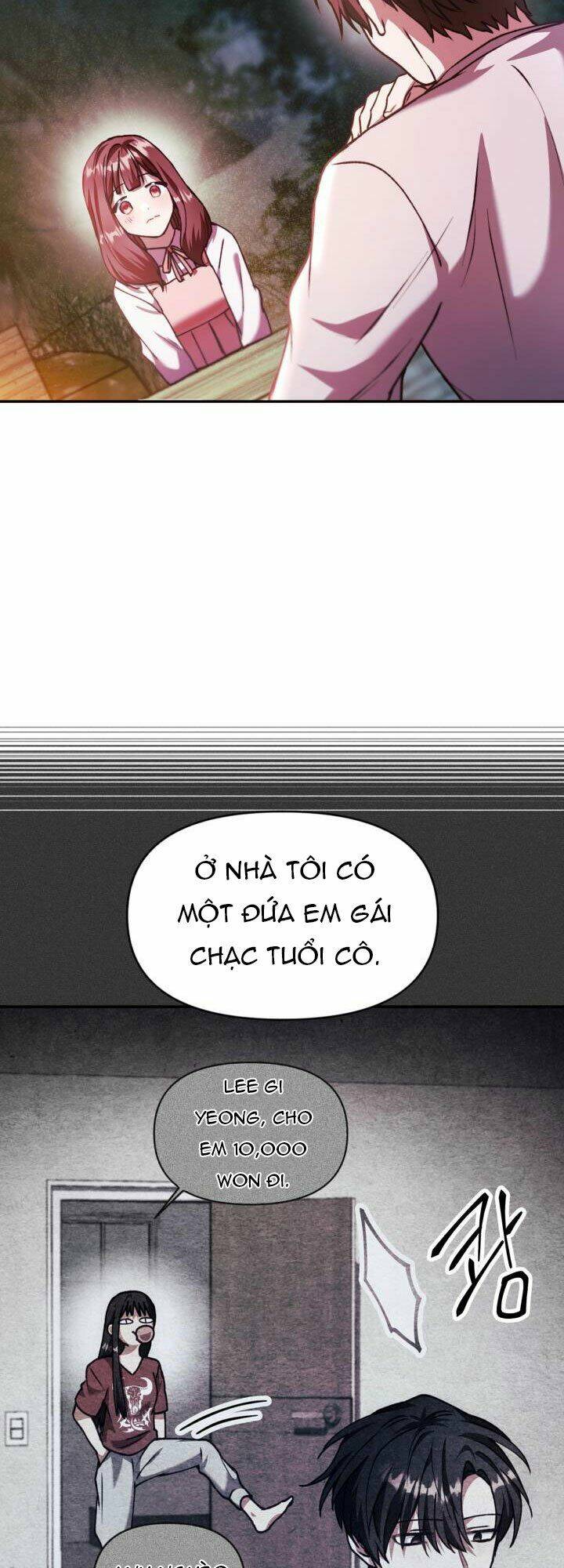 Chương 8 - Trang 63