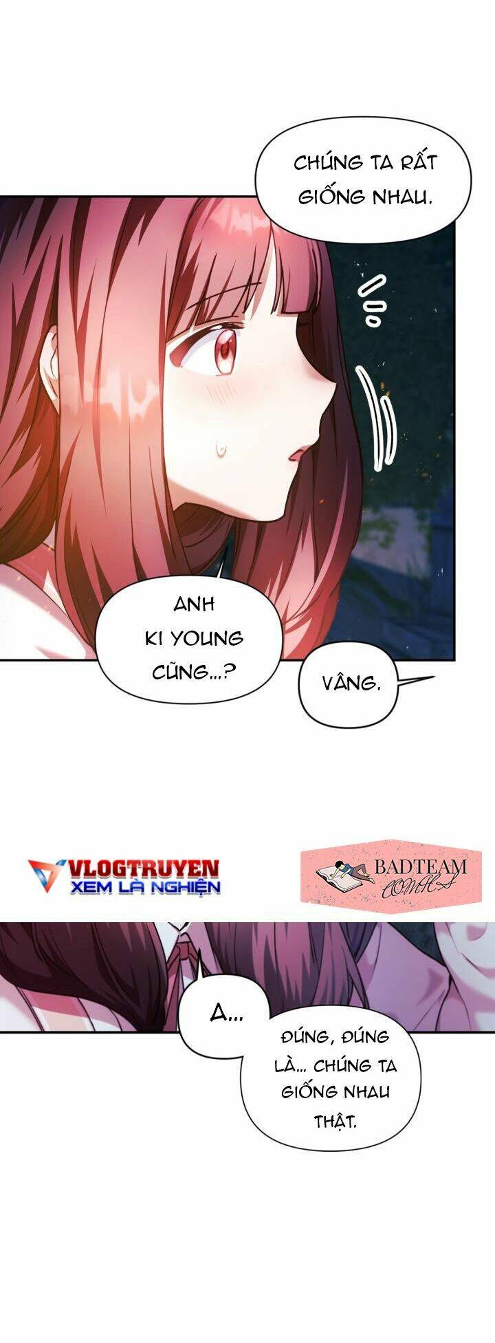 Chương 8 - Trang 68