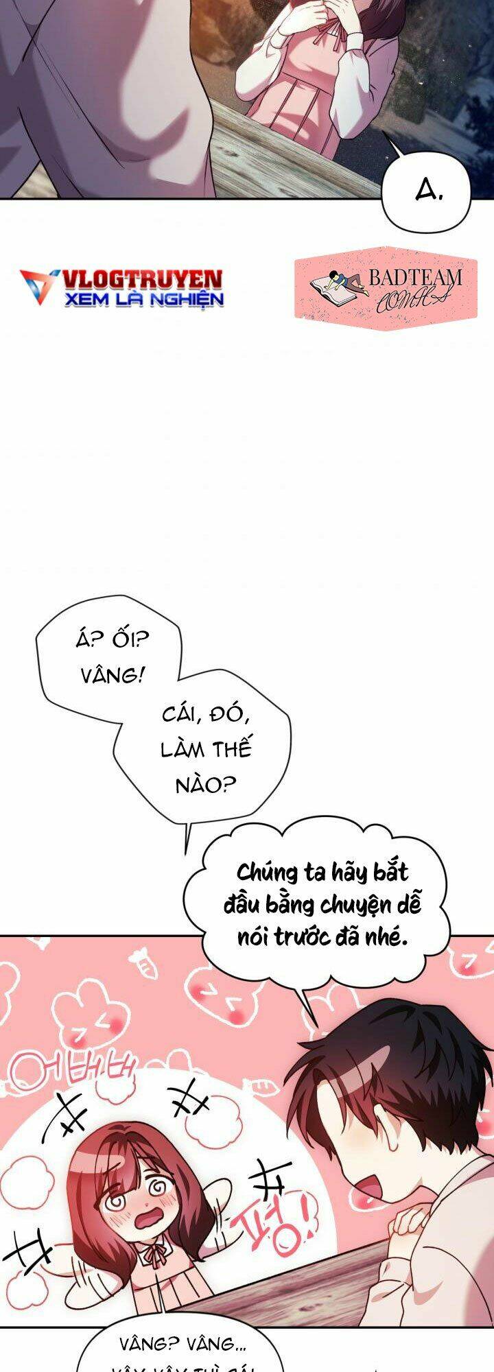 Chương 8 - Trang 71