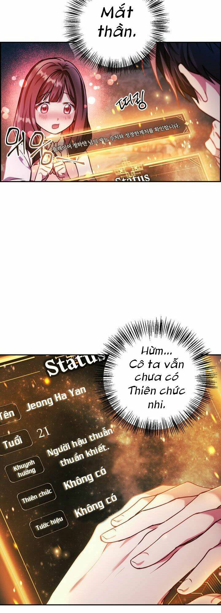 Chương 8 - Trang 74