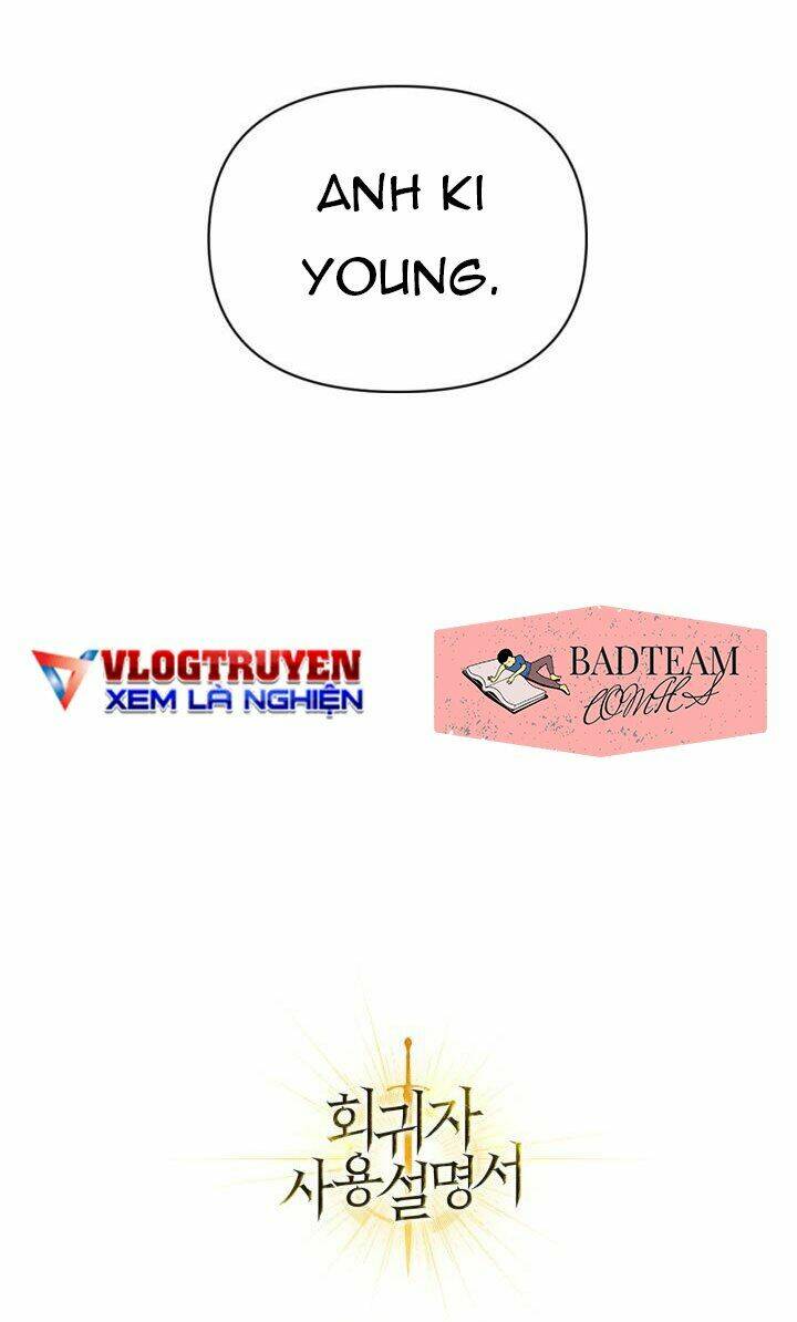 Chương 8 - Trang 79