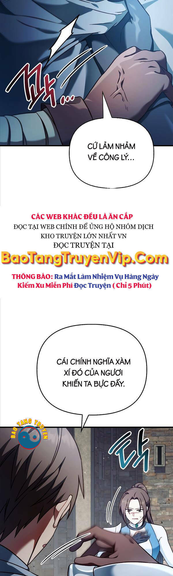 Chương 80 - Trang 12
