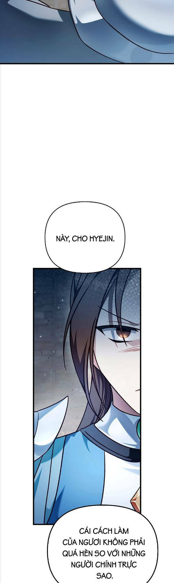 Chương 80 - Trang 13