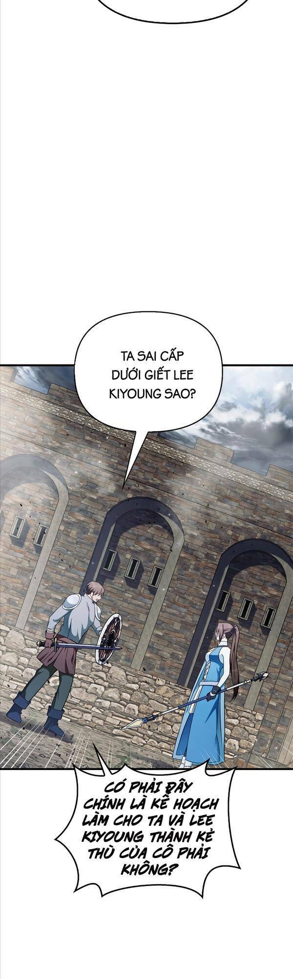 Chương 80 - Trang 14