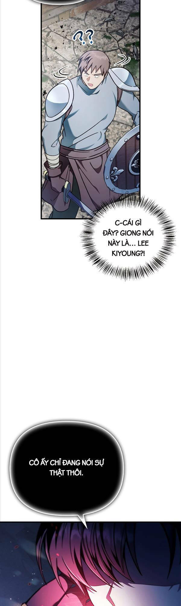 Chương 80 - Trang 17