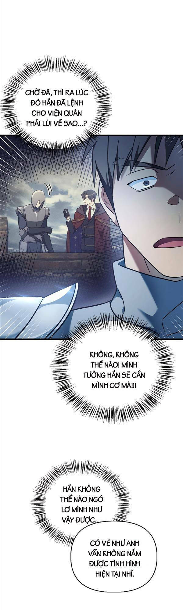 Chương 80 - Trang 3