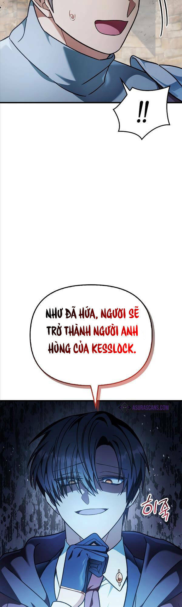 Chương 80 - Trang 28