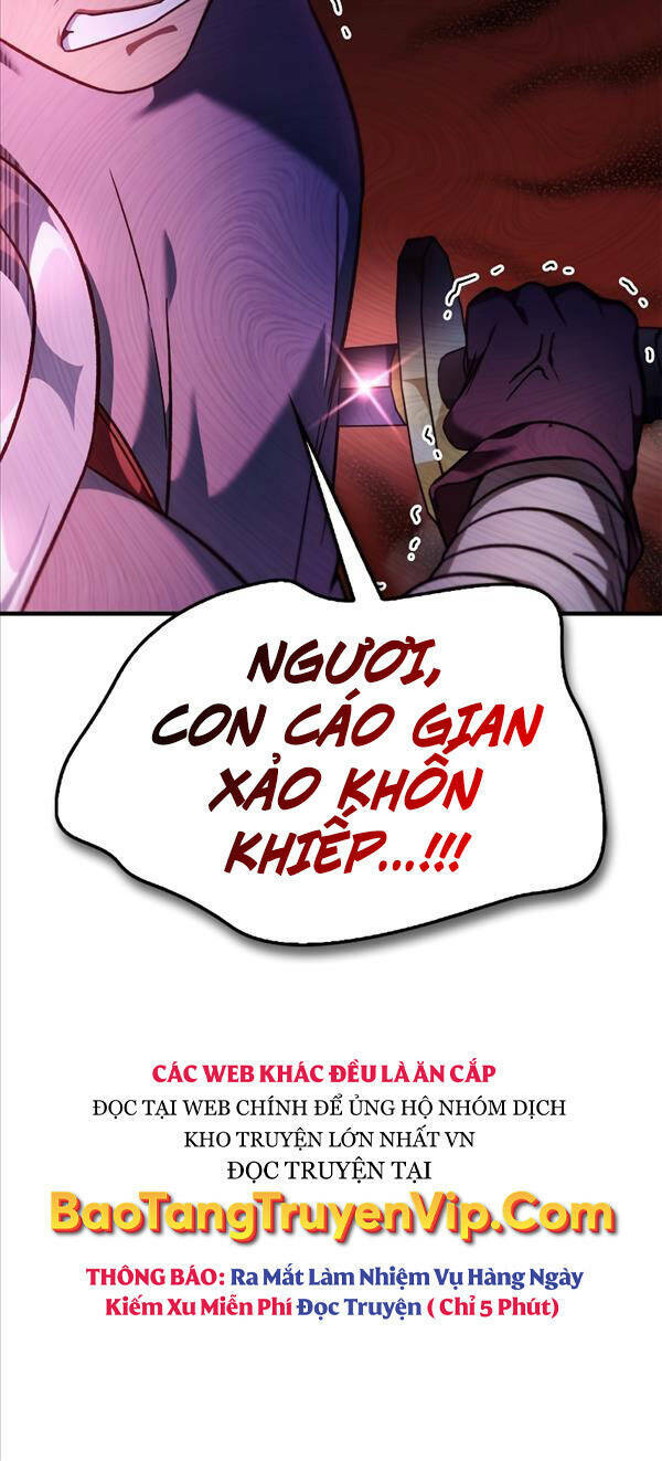 Chương 80 - Trang 30