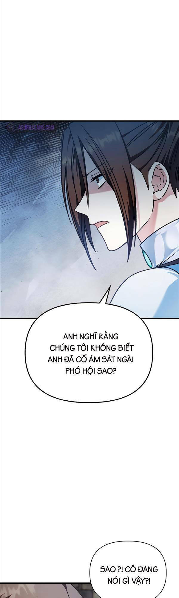 Chương 80 - Trang 4