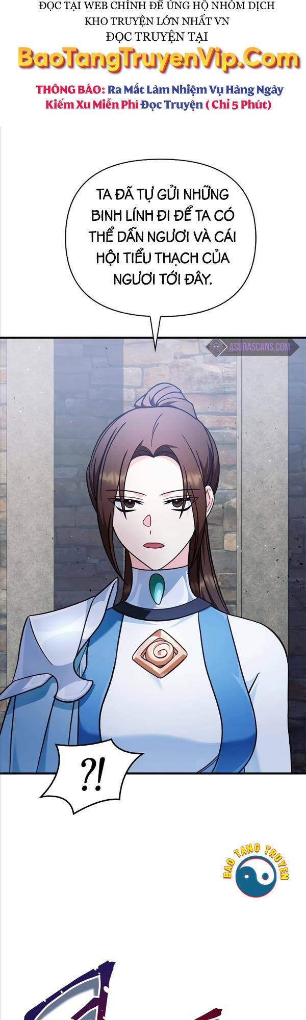 Chương 80 - Trang 33