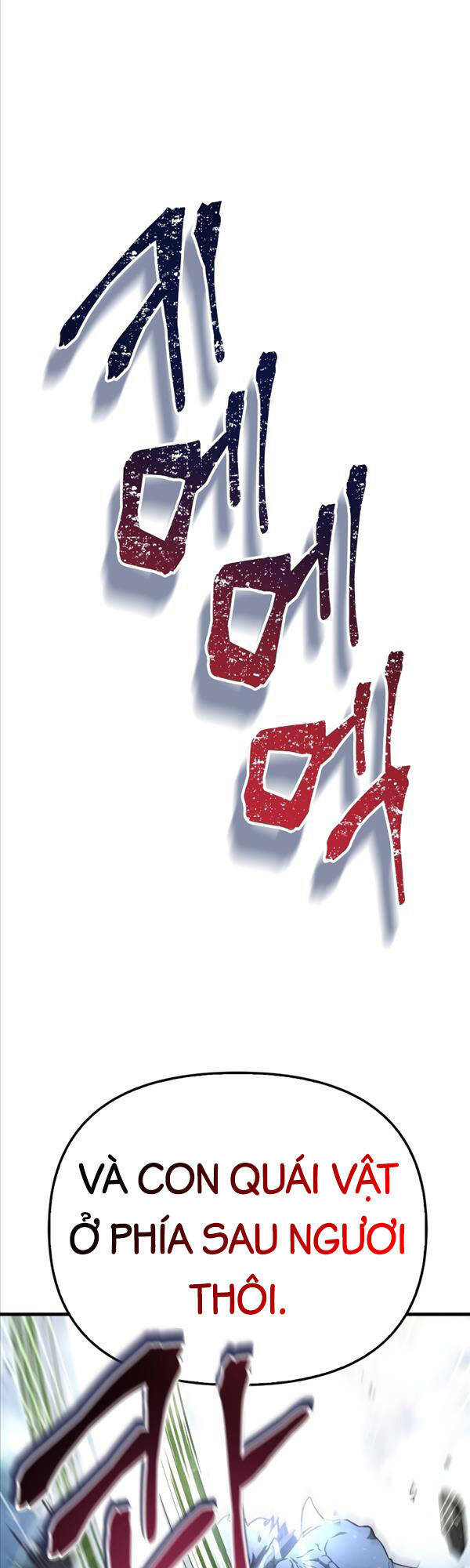 Chương 80 - Trang 36