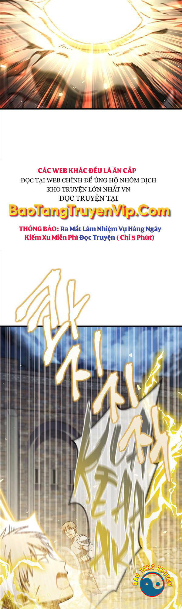 Chương 80 - Trang 39