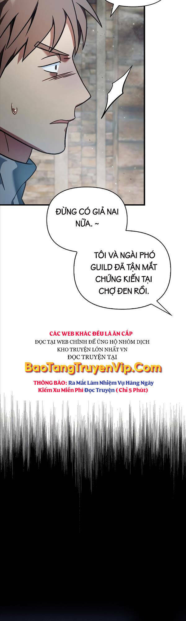 Chương 80 - Trang 5