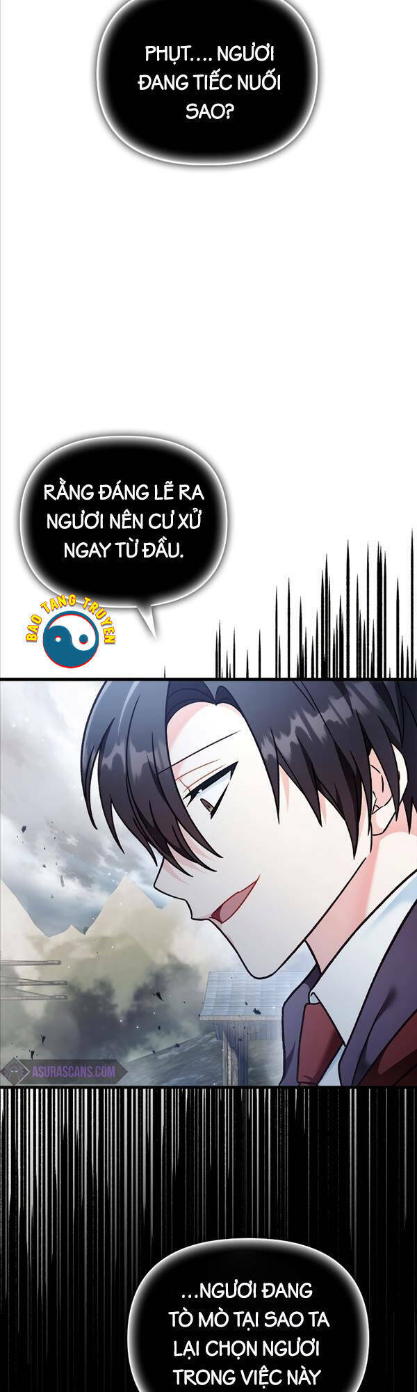 Chương 80 - Trang 44
